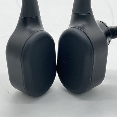 【中古】OpenComm2 UC USB-C【SKZ-EP-000024】【秋葉原】