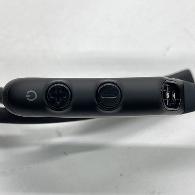 【中古】OpenComm2 UC USB-C【SKZ-EP-000024】【秋葉原】