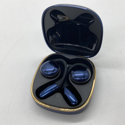 【中古】TE-H1 ドーンネイビー【TE-H1-NV】【日本橋】