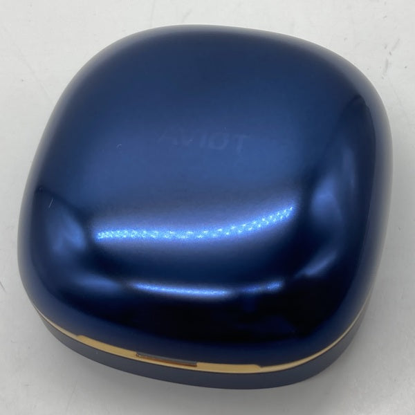 【中古】TE-H1 ドーンネイビー【TE-H1-NV】【日本橋】