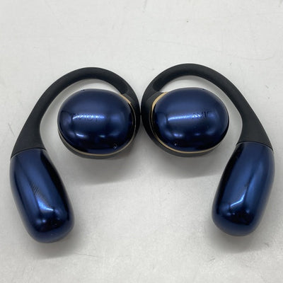 【中古】TE-H1 ドーンネイビー【TE-H1-NV】【日本橋】