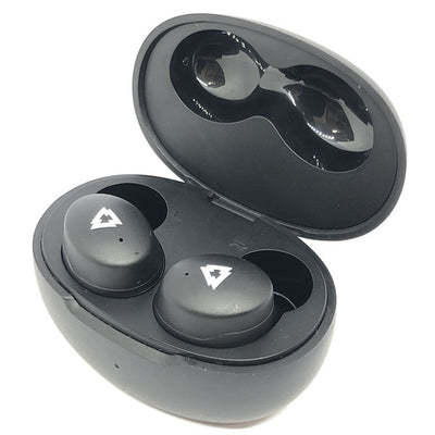 【中古】GEAR01【秋葉原】