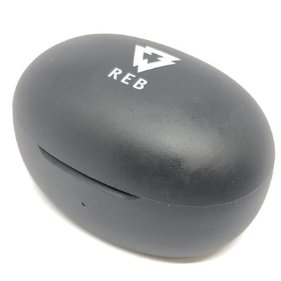 【中古】GEAR01【秋葉原】