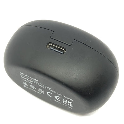 【中古】GEAR01【秋葉原】