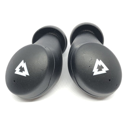 【中古】GEAR01【秋葉原】
