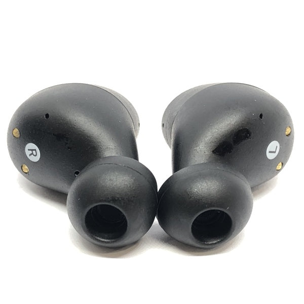 【中古】GEAR01【秋葉原】