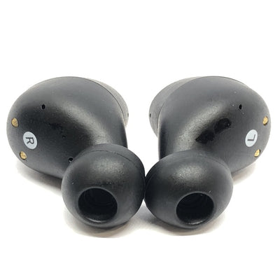 【中古】GEAR01【秋葉原】