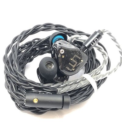 【中古】MEST MKII 【UNM-9043】【秋葉原】