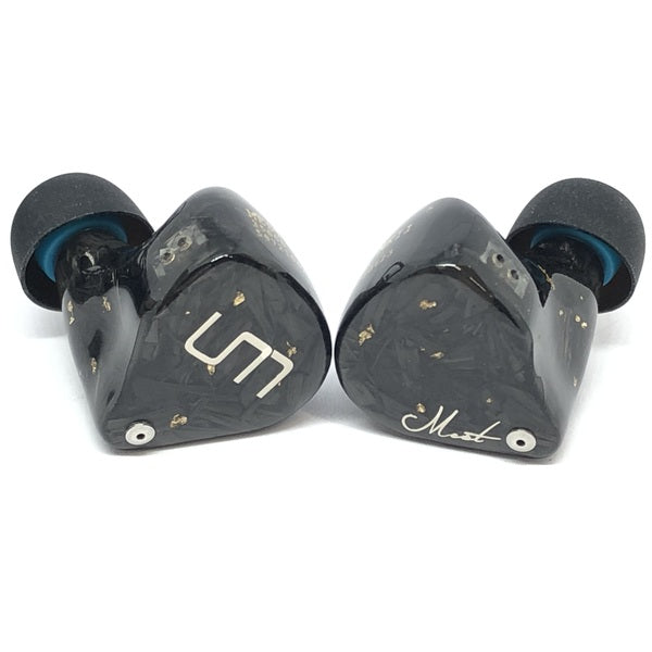 【中古】MEST MKII 【UNM-9043】【秋葉原】
