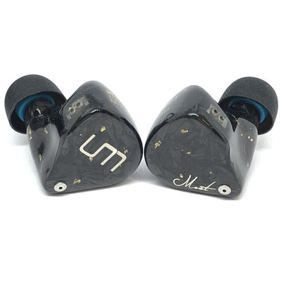 【中古】MEST MKII 【UNM-9043】【秋葉原】