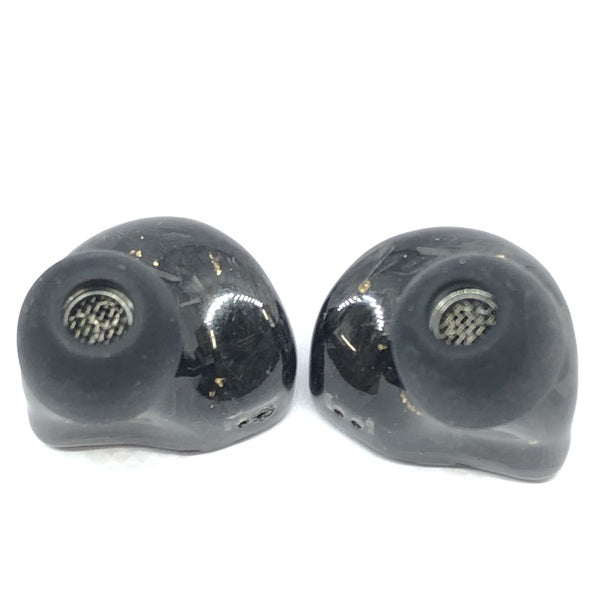 【中古】MEST MKII 【UNM-9043】【秋葉原】