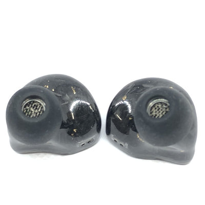 【中古】MEST MKII 【UNM-9043】【秋葉原】