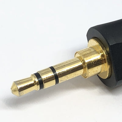 【中古】MEST MKII 【UNM-9043】【秋葉原】