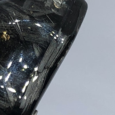 【中古】MEST MKII 【UNM-9043】【秋葉原】