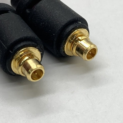 【中古】03シリーズ 3.5(4極)-MMCX(L/R, 2023 model)【iect_03_bl3mr_120】【名古屋】