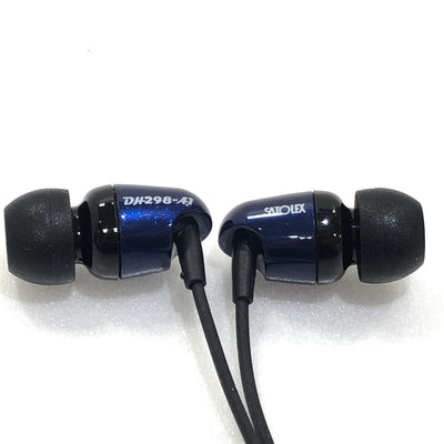 【中古】Tubomi DH298－A1Bu【名古屋】