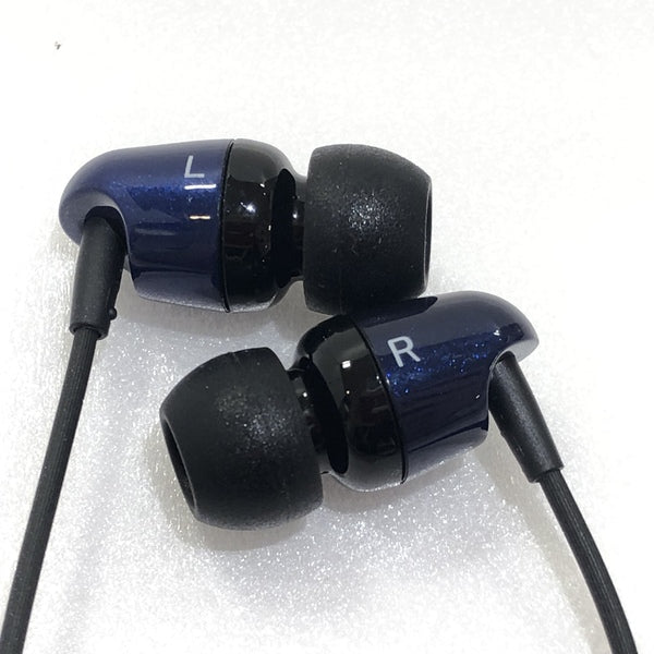 【中古】Tubomi DH298－A1Bu【名古屋】