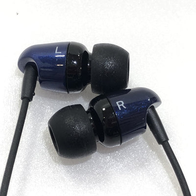 【中古】Tubomi DH298－A1Bu【名古屋】