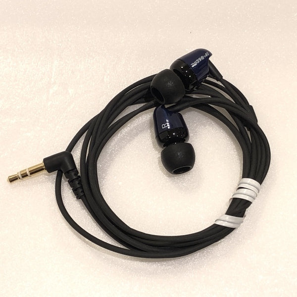 【中古】Tubomi DH298－A1Bu【名古屋】