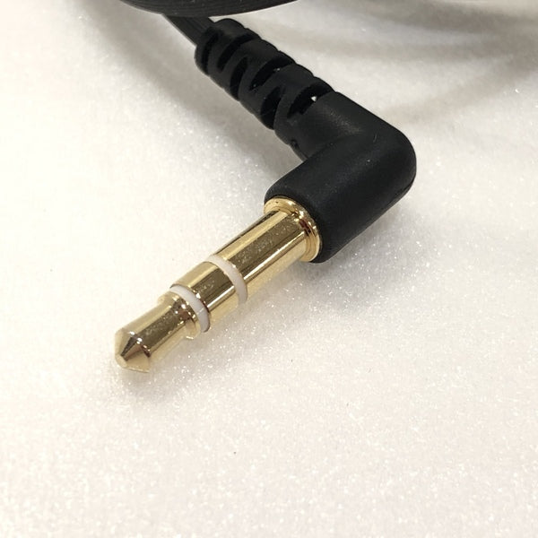 【中古】Tubomi DH298－A1Bu【名古屋】