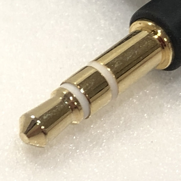 【中古】Tubomi DH298－A1Bu【名古屋】