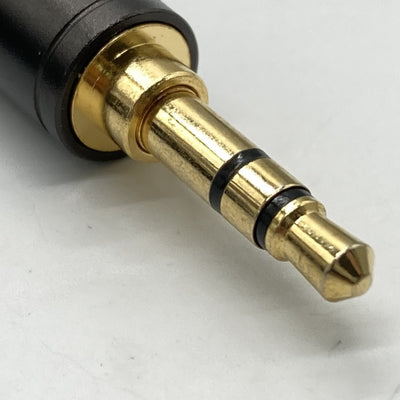 【中古】SUPERIOR Vermilion Red 【QDC-SUPERIOR-RD】【秋葉原】