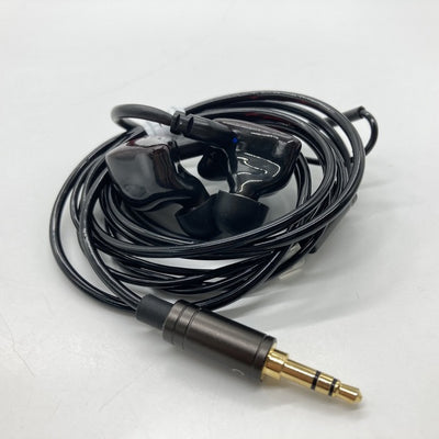 【中古】SUPERIOR Vermilion Red 【QDC-SUPERIOR-RD】【秋葉原】