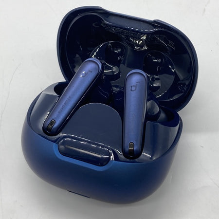 Anker soundcore Liberty 4 中古品 中古】Anker Soundcore Liberty 4 - メルカリ