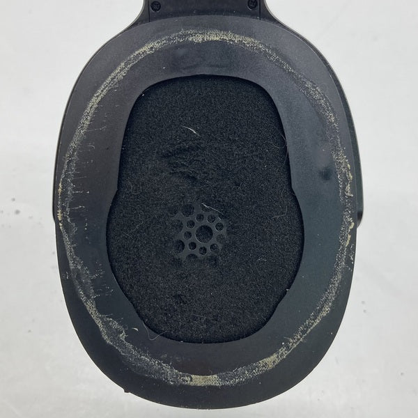 【中古】Crusher360 BLACK/TAN 【S6MBW-J373】(イヤーパッド欠品)【秋葉原】