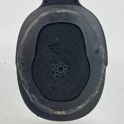 【中古】Crusher360 BLACK/TAN 【S6MBW-J373】(イヤーパッド欠品)【秋葉原】