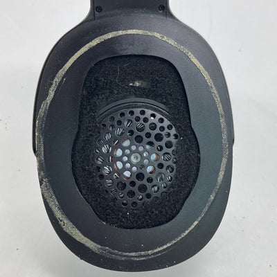 【中古】Crusher360 BLACK/TAN 【S6MBW-J373】(イヤーパッド欠品)【秋葉原】