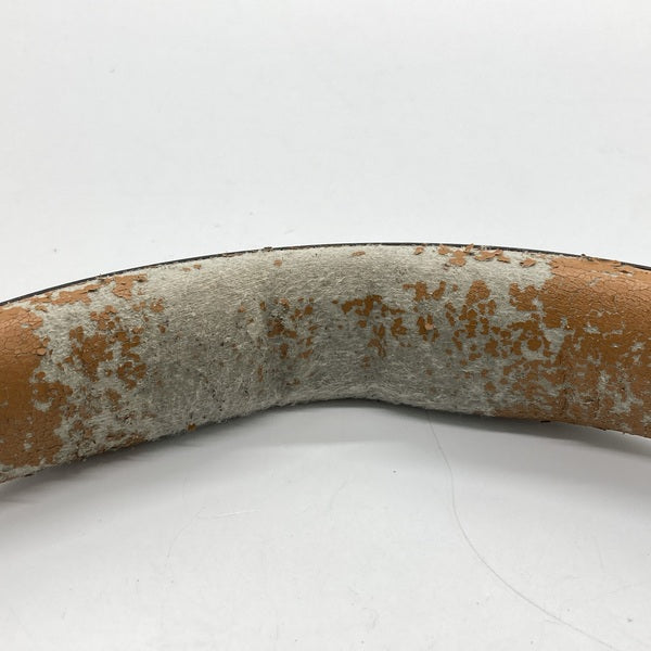 【中古】Crusher360 BLACK/TAN 【S6MBW-J373】(イヤーパッド欠品)【秋葉原】