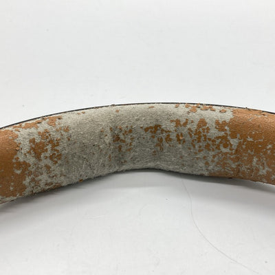 【中古】Crusher360 BLACK/TAN 【S6MBW-J373】(イヤーパッド欠品)【秋葉原】
