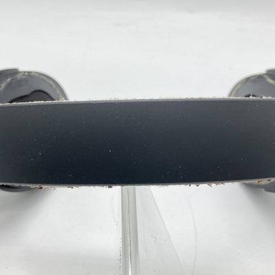 【中古】Crusher360 BLACK/TAN 【S6MBW-J373】(イヤーパッド欠品)【秋葉原】