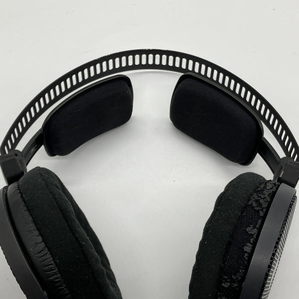 audio-technica 【中古】ATH-R70X【日本橋】 – e☆イヤホン