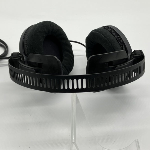 audio-technica 【中古】ATH-R70X【日本橋】 – e☆イヤホン