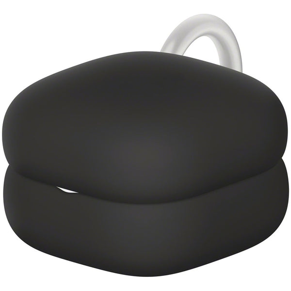 LinkBuds Fit用ケースカバー