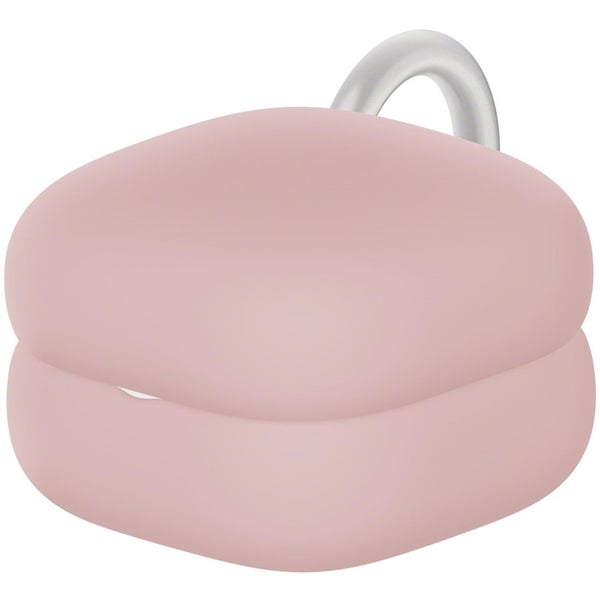 LinkBuds Fit用ケースカバー