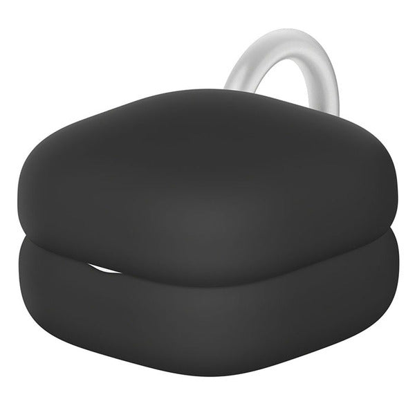 LinkBuds Open用ケースカバー