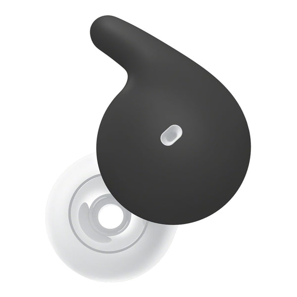 LinkBuds Open用エアフィッティングサポーター