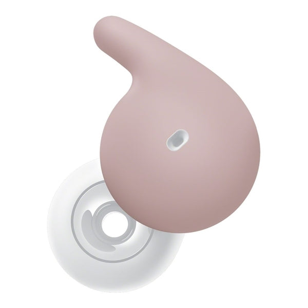 LinkBuds Open用エアフィッティングサポーター