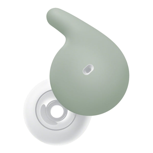 LinkBuds Open用エアフィッティングサポーター