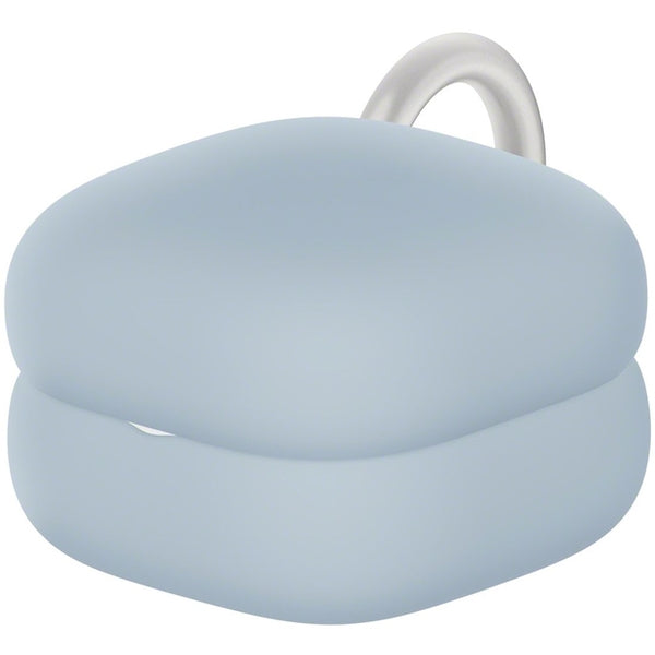 LinkBuds Fit用ケースカバー