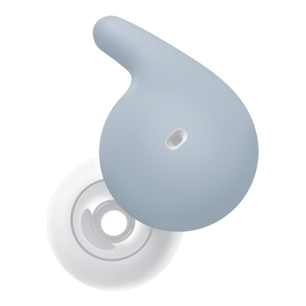 LinkBuds Open用エアフィッティングサポーター