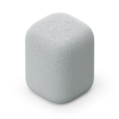 LinkBuds Speaker