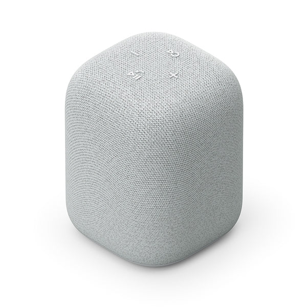 未使用品 SONY LinkBuds Speaker SONY LinkBuds Speaker – e☆イヤホン