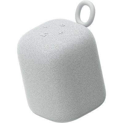 LinkBuds Speaker