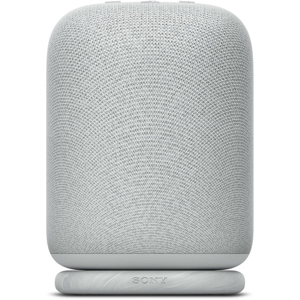 SONY LinkBuds Speaker – e☆イヤホン