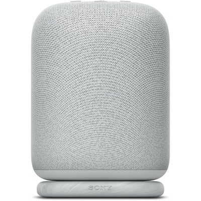 LinkBuds Speaker