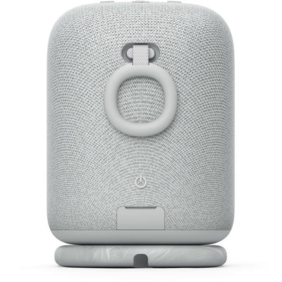 LinkBuds Speaker